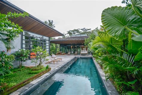 bali property for sale ubud|Ubud Villas & Land for Sale .
